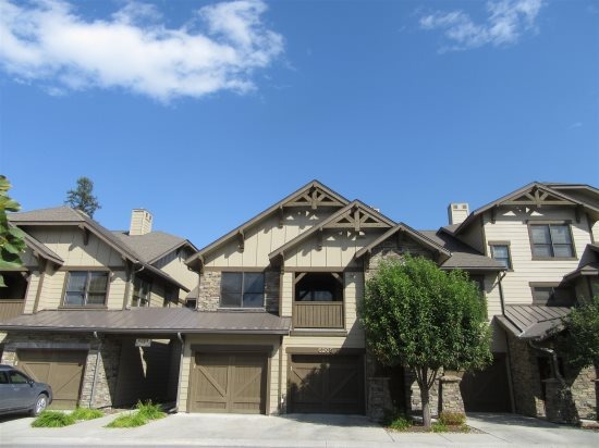 Fireside Retreat at Monterra